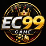 Ec99 Game Logo