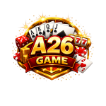 A26 Game
