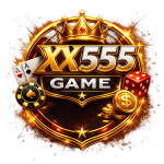 xx 555