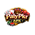 PlayPkr APK