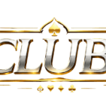 PKClub777